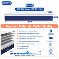 RC 150*200（59*78 in）
