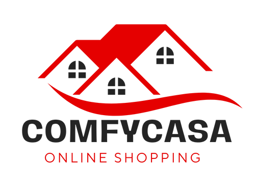 comfycasa